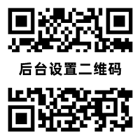 九游体育(中国)官方网站_JIUYOU SPORTS