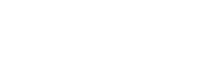 九游体育(中国)官方网站_JIUYOU SPORTS